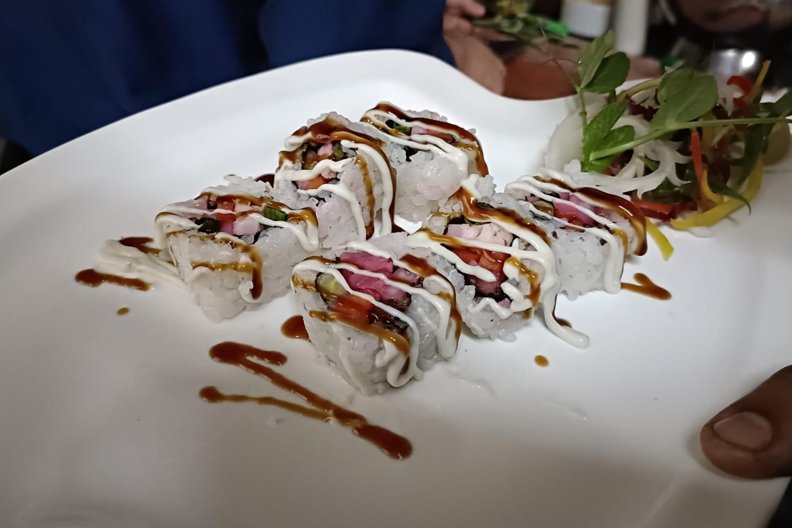 Worldwide Management Studies Kolkata Extra Curriculars photo 20